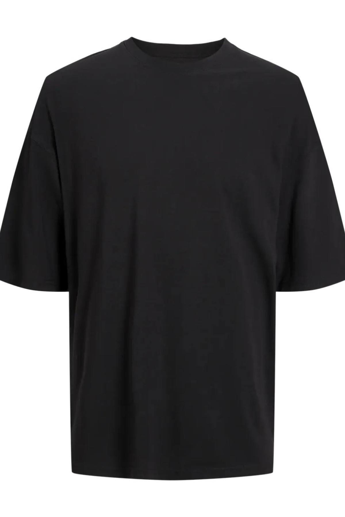 JACK&JONES 12259975 0 YAKA KISA KOL ERKEK TSH JACK&JONES 12259975 0 YAKA KISA KOL ERKEK TSH