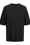 JACK&JONES 12259975 0 YAKA KISA KOL ERKEK TSH JACK&JONES 12259975 0 YAKA KISA KOL ERKEK TSH