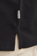 JACK&JONES 12259975 0 YAKA KISA KOL ERKEK TSH JACK&JONES 12259975 0 YAKA KISA KOL ERKEK TSH