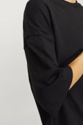 JACK&JONES 12259975 0 YAKA KISA KOL ERKEK TSH JACK&JONES 12259975 0 YAKA KISA KOL ERKEK TSH