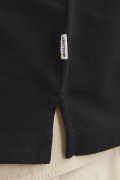 JACK&JONES 12259975 0 YAKA KISA KOL ERKEK TSH JACK&JONES 12259975 0 YAKA KISA KOL ERKEK TSH
