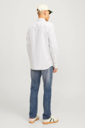JACK&JONES 12261703 JJIMIKE JJCOOPER CJ 189 4 CEPLI BORU PACA PANTOLON JACK&JONES 12261703 JJIMIKE JJCOOPER CJ 189 4 CEPLI BORU PACA PANTOLON