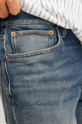 JACK&JONES 12261703 JJIMIKE JJCOOPER CJ 189 4 CEPLI BORU PACA PANTOLON JACK&JONES 12261703 JJIMIKE JJCOOPER CJ 189 4 CEPLI BORU PACA PANTOLON
