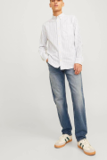 JACK&JONES 12261703 JJIMIKE JJCOOPER CJ 189 4 CEPLI BORU PACA PANTOLON JACK&JONES 12261703 JJIMIKE JJCOOPER CJ 189 4 CEPLI BORU PACA PANTOLON