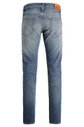 JACK&JONES 12261703 JJIMIKE JJCOOPER CJ 189 4 CEPLI BORU PACA PANTOLON JACK&JONES 12261703 JJIMIKE JJCOOPER CJ 189 4 CEPLI BORU PACA PANTOLON