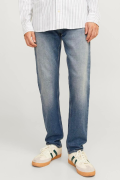JACK&JONES 12261703 JJIMIKE JJCOOPER CJ 189 4 CEPLI BORU PACA PANTOLON JACK&JONES 12261703 JJIMIKE JJCOOPER CJ 189 4 CEPLI BORU PACA PANTOLON