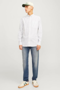 JACK&JONES 12261703 JJIMIKE JJCOOPER CJ 189 4 CEPLI BORU PACA PANTOLON JACK&JONES 12261703 JJIMIKE JJCOOPER CJ 189 4 CEPLI BORU PACA PANTOLON