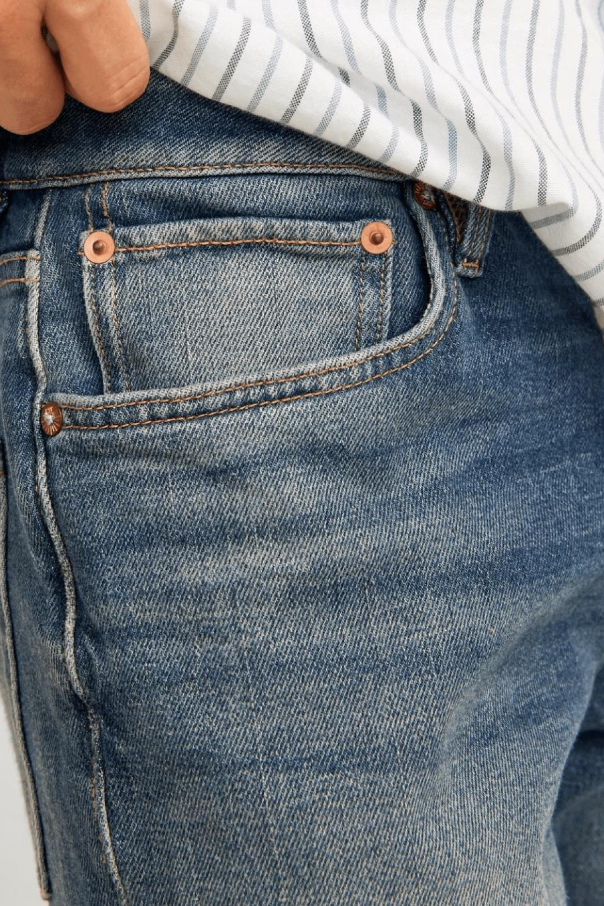 JACK&JONES 12261703 JJIMIKE JJCOOPER CJ 189 4 CEPLI BORU PACA PANTOLON JACK&JONES 12261703 JJIMIKE JJCOOPER CJ 189 4 CEPLI BORU PACA PANTOLON