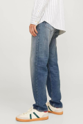 JACK&JONES 12261703 JJIMIKE JJCOOPER CJ 189 4 CEPLI BORU PACA PANTOLON JACK&JONES 12261703 JJIMIKE JJCOOPER CJ 189 4 CEPLI BORU PACA PANTOLON