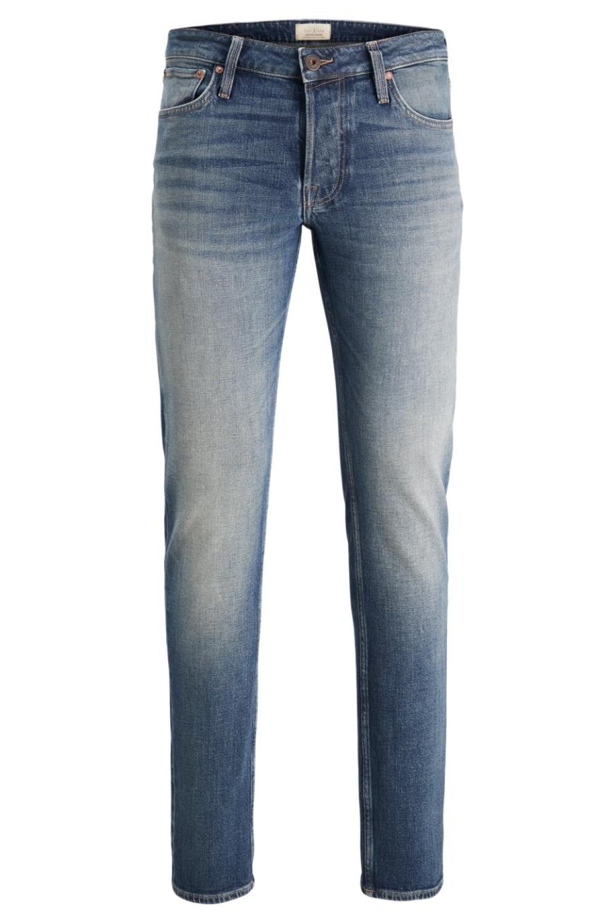 JACK&JONES 12261703 JJIMIKE JJCOOPER CJ 189 4 CEPLI BORU PACA PANTOLON JACK&JONES 12261703 JJIMIKE JJCOOPER CJ 189 4 CEPLI BORU PACA PANTOLON