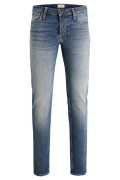 JACK&JONES 12261703 JJIMIKE JJCOOPER CJ 189 4 CEPLI BORU PACA PANTOLON JACK&JONES 12261703 JJIMIKE JJCOOPER CJ 189 4 CEPLI BORU PACA PANTOLON