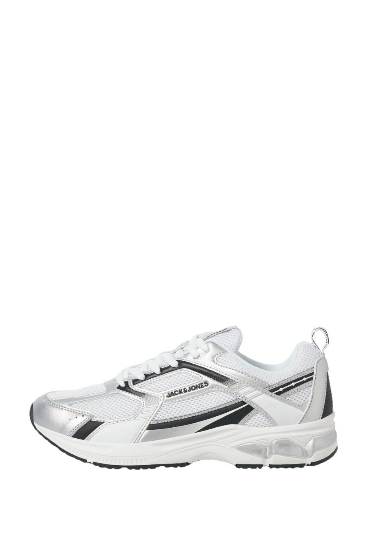 JACK&JONES 12261964 JFWTOKYO MESH SNEAKER ERKEK AYAKKABI