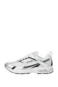JACK&JONES 12261964 JFWTOKYO MESH SNEAKER ERKEK AYAKKABI