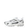JACK&JONES 12261964 JFWTOKYO MESH SNEAKER ERKEK AYAKKABI JACK&JONES 12261964 JFWTOKYO MESH SNEAKER ERKEK AYAKKABI