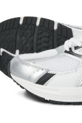 JACK&JONES 12261964 JFWTOKYO MESH SNEAKER ERKEK AYAKKABI