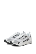 JACK&JONES 12261964 JFWTOKYO MESH SNEAKER ERKEK AYAKKABI