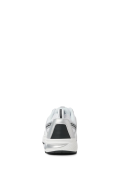 JACK&JONES 12261964 JFWTOKYO MESH SNEAKER ERKEK AYAKKABI