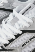 JACK&JONES 12261964 JFWTOKYO MESH SNEAKER ERKEK AYAKKABI