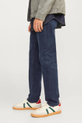 JACK&JONES 12262487 TAPERED/ MIKE ORIGINAL SQ 260 DENIM PANTOLON JACK&JONES 12262487 TAPERED/ MIKE ORIGINAL SQ 260 DENIM PANTOLON