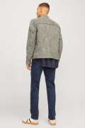 JACK&JONES 12262487 TAPERED/ MIKE ORIGINAL SQ 260 DENIM PANTOLON JACK&JONES 12262487 TAPERED/ MIKE ORIGINAL SQ 260 DENIM PANTOLON