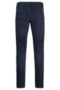 JACK&JONES 12262487 TAPERED/ MIKE ORIGINAL SQ 260 DENIM PANTOLON JACK&JONES 12262487 TAPERED/ MIKE ORIGINAL SQ 260 DENIM PANTOLON