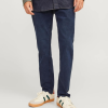 JACK&JONES 12262487 TAPERED/ MIKE ORIGINAL SQ 260 DENIM PANTOLON