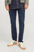 JACK&JONES 12262487 TAPERED/ MIKE ORIGINAL SQ 260 DENIM PANTOLON JACK&JONES 12262487 TAPERED/ MIKE ORIGINAL SQ 260 DENIM PANTOLON