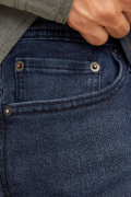 JACK&JONES 12262487 TAPERED/ MIKE ORIGINAL SQ 260 DENIM PANTOLON JACK&JONES 12262487 TAPERED/ MIKE ORIGINAL SQ 260 DENIM PANTOLON