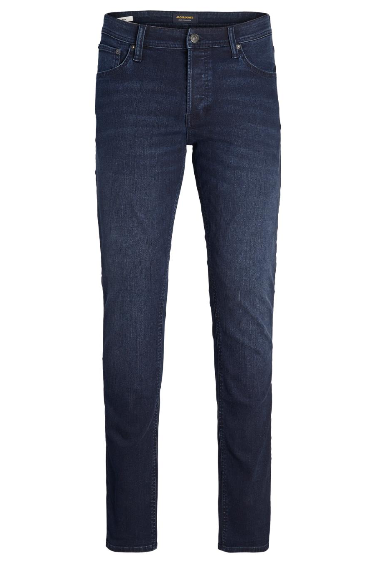 JACK&JONES 12262487 TAPERED/ MIKE ORIGINAL SQ 260 DENIM PANTOLON JACK&JONES 12262487 TAPERED/ MIKE ORIGINAL SQ 260 DENIM PANTOLON