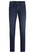 JACK&JONES 12262487 TAPERED/ MIKE ORIGINAL SQ 260 DENIM PANTOLON JACK&JONES 12262487 TAPERED/ MIKE ORIGINAL SQ 260 DENIM PANTOLON