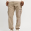 JACK&JONES 12268261 JPSTKANE JONNIE CUFFED ERKEK KARGO PANTOLON