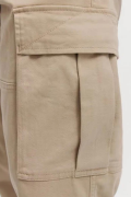 JACK&JONES 12268261 JPSTKANE JONNIE CUFFED ERKEK KARGO PANTOLON JACK&JONES 12268261 JPSTKANE JONNIE CUFFED ERKEK KARGO PANTOLON
