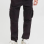 JACK&JONES 12268261 JPSTKANE JONNIE CUFFED ERKEK KARGO PANTOLON