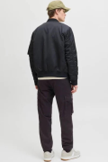 JACK&JONES 12268261 JPSTKANE JONNIE CUFFED ERKEK KARGO PANTOLON JACK&JONES 12268261 JPSTKANE JONNIE CUFFED ERKEK KARGO PANTOLON