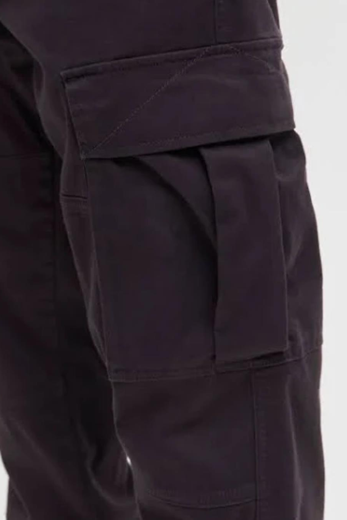 JACK&JONES 12268261 JPSTKANE JONNIE CUFFED ERKEK KARGO PANTOLON JACK&JONES 12268261 JPSTKANE JONNIE CUFFED ERKEK KARGO PANTOLON