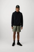 JACK&JONES 12268333 BEL LASTIKLI VE IP BAGLAMALI 6 CEPLI KARGO SHORT JACK&JONES 12268333 BEL LASTIKLI VE IP BAGLAMALI 6 CEPLI KARGO SHORT