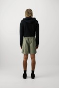 JACK&JONES 12268333 BEL LASTIKLI VE IP BAGLAMALI 6 CEPLI KARGO SHORT JACK&JONES 12268333 BEL LASTIKLI VE IP BAGLAMALI 6 CEPLI KARGO SHORT