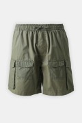 JACK&JONES 12268333 BEL LASTIKLI VE IP BAGLAMALI 6 CEPLI KARGO SHORT JACK&JONES 12268333 BEL LASTIKLI VE IP BAGLAMALI 6 CEPLI KARGO SHORT