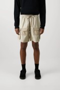 JACK&JONES 12268333 BEL LASTIKLI VE IP BAGLAMALI 6 CEPLI KARGO SHORT JACK&JONES 12268333 BEL LASTIKLI VE IP BAGLAMALI 6 CEPLI KARGO SHORT