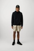 JACK&JONES 12268333 BEL LASTIKLI VE IP BAGLAMALI 6 CEPLI KARGO SHORT JACK&JONES 12268333 BEL LASTIKLI VE IP BAGLAMALI 6 CEPLI KARGO SHORT