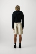 JACK&JONES 12268333 BEL LASTIKLI VE IP BAGLAMALI 6 CEPLI KARGO SHORT JACK&JONES 12268333 BEL LASTIKLI VE IP BAGLAMALI 6 CEPLI KARGO SHORT