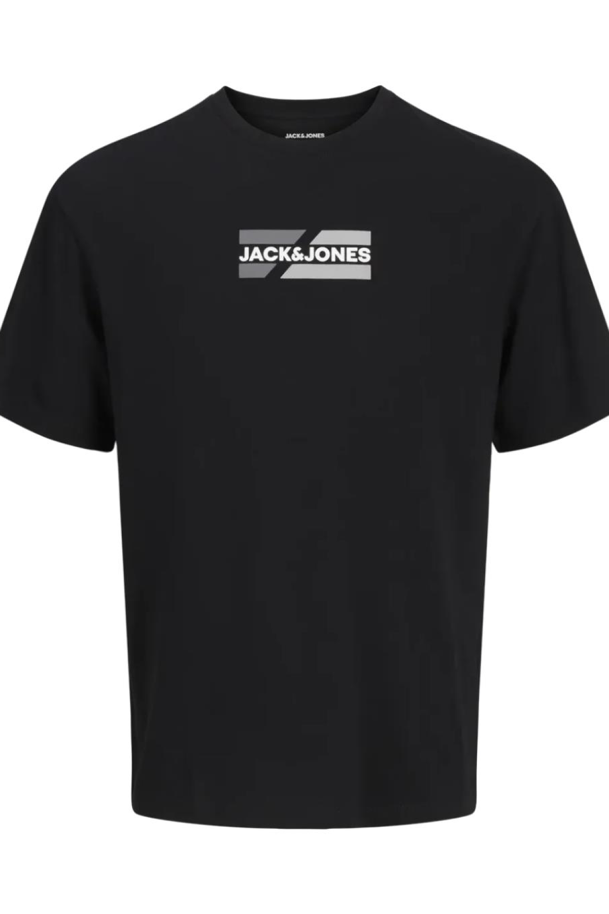 JACK&JONES 12268415 JJECORP GRAPHIC ORGANIC COTTON 0 YAKA KISA KOL TSH JACK&JONES 12268415 JJECORP GRAPHIC ORGANIC COTTON 0 YAKA KISA KOL TSH