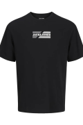 JACK&JONES 12268415 JJECORP GRAPHIC ORGANIC COTTON 0 YAKA KISA KOL TSH JACK&JONES 12268415 JJECORP GRAPHIC ORGANIC COTTON 0 YAKA KISA KOL TSH