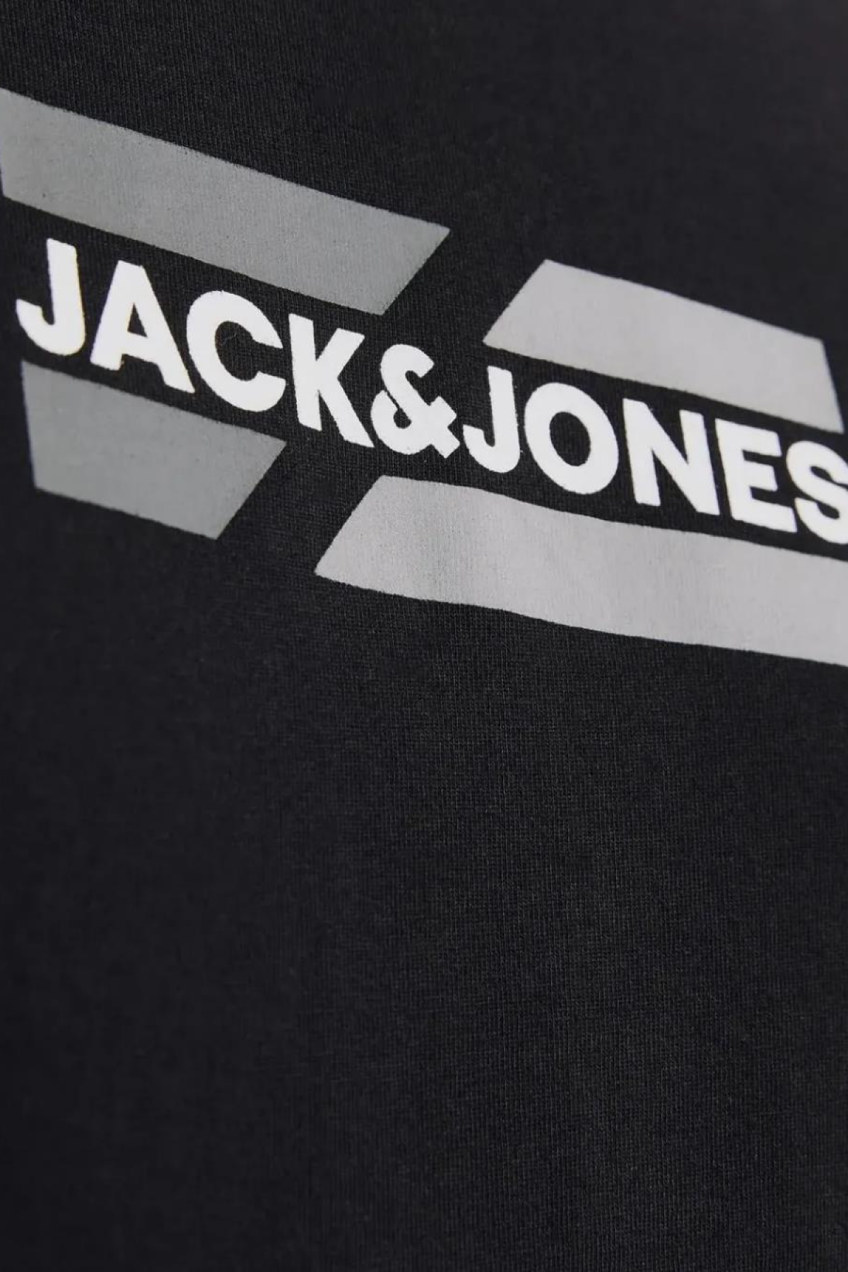 JACK&JONES 12268415 JJECORP GRAPHIC ORGANIC COTTON 0 YAKA KISA KOL TSH JACK&JONES 12268415 JJECORP GRAPHIC ORGANIC COTTON 0 YAKA KISA KOL TSH
