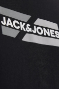 JACK&JONES 12268415 JJECORP GRAPHIC ORGANIC COTTON 0 YAKA KISA KOL TSH JACK&JONES 12268415 JJECORP GRAPHIC ORGANIC COTTON 0 YAKA KISA KOL TSH