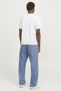 JACK&JONES 12268415 JJECORP GRAPHIC ORGANIC COTTON 0 YAKA KISA KOL TSH JACK&JONES 12268415 JJECORP GRAPHIC ORGANIC COTTON 0 YAKA KISA KOL TSH