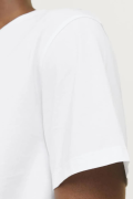 JACK&JONES 12268415 JJECORP GRAPHIC ORGANIC COTTON 0 YAKA KISA KOL TSH JACK&JONES 12268415 JJECORP GRAPHIC ORGANIC COTTON 0 YAKA KISA KOL TSH