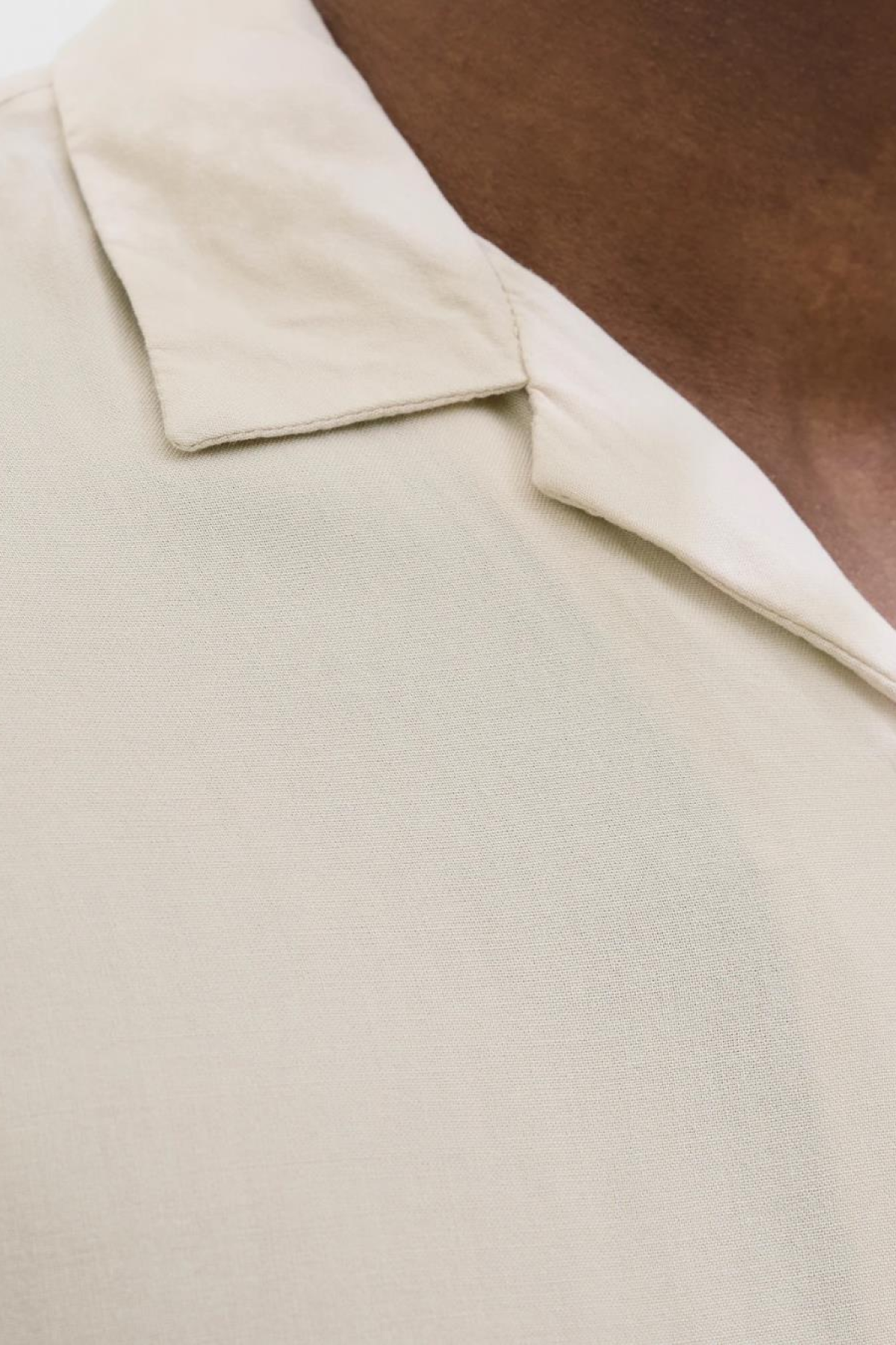 JACK&JONES 12268443 JJEJEFF SOLID RESORT ERKEK VISKON GOMLEK JACK&JONES 12268443 JJEJEFF SOLID RESORT ERKEK VISKON GOMLEK