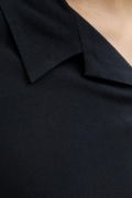 JACK&JONES 12268443 JJEJEFF SOLID RESORT ERKEK VISKON GOMLEK JACK&JONES 12268443 JJEJEFF SOLID RESORT ERKEK VISKON GOMLEK
