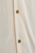 JACK&JONES 12268443 JJEJEFF SOLID RESORT ERKEK VISKON GOMLEK JACK&JONES 12268443 JJEJEFF SOLID RESORT ERKEK VISKON GOMLEK